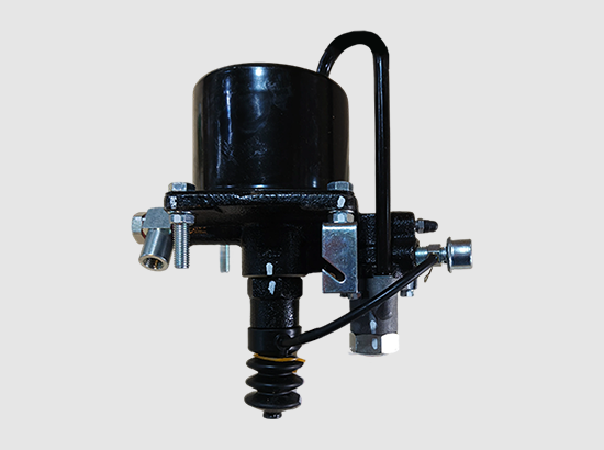 Zhongtong Bus Parts 216500040 Clutch Release Cylinder